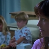 HAWAII_FIVE-0_-_E2X21_PA_MAKE_LOA_231.jpg