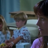 HAWAII_FIVE-0_-_E2X21_PA_MAKE_LOA_232.jpg