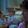 HAWAII_FIVE-0_-_E2X21_PA_MAKE_LOA_233.jpg
