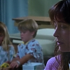 HAWAII_FIVE-0_-_E2X21_PA_MAKE_LOA_234.jpg