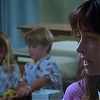 HAWAII_FIVE-0_-_E2X21_PA_MAKE_LOA_235.jpg