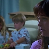HAWAII_FIVE-0_-_E2X21_PA_MAKE_LOA_236.jpg