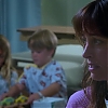 HAWAII_FIVE-0_-_E2X21_PA_MAKE_LOA_237.jpg