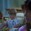 HAWAII_FIVE-0_-_E2X21_PA_MAKE_LOA_238.jpg