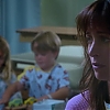 HAWAII_FIVE-0_-_E2X21_PA_MAKE_LOA_239.jpg