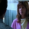 HAWAII_FIVE-0_-_E2X21_PA_MAKE_LOA_240.jpg