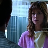 HAWAII_FIVE-0_-_E2X21_PA_MAKE_LOA_241.jpg