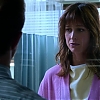 HAWAII_FIVE-0_-_E2X21_PA_MAKE_LOA_244.jpg