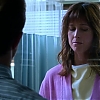 HAWAII_FIVE-0_-_E2X21_PA_MAKE_LOA_247.jpg