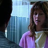 HAWAII_FIVE-0_-_E2X21_PA_MAKE_LOA_248.jpg