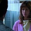 HAWAII_FIVE-0_-_E2X21_PA_MAKE_LOA_250.jpg