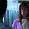 HAWAII_FIVE-0_-_E2X21_PA_MAKE_LOA_251.jpg