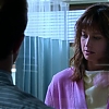 HAWAII_FIVE-0_-_E2X21_PA_MAKE_LOA_253.jpg