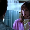 HAWAII_FIVE-0_-_E2X21_PA_MAKE_LOA_254.jpg
