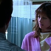 HAWAII_FIVE-0_-_E2X21_PA_MAKE_LOA_255.jpg