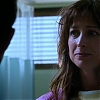 HAWAII_FIVE-0_-_E2X21_PA_MAKE_LOA_259.jpg