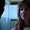 HAWAII_FIVE-0_-_E2X21_PA_MAKE_LOA_260.jpg