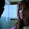 HAWAII_FIVE-0_-_E2X21_PA_MAKE_LOA_261.jpg