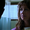 HAWAII_FIVE-0_-_E2X21_PA_MAKE_LOA_262.jpg