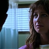 HAWAII_FIVE-0_-_E2X21_PA_MAKE_LOA_263.jpg