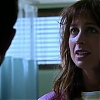 HAWAII_FIVE-0_-_E2X21_PA_MAKE_LOA_264.jpg