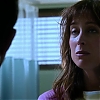 HAWAII_FIVE-0_-_E2X21_PA_MAKE_LOA_265.jpg