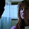 HAWAII_FIVE-0_-_E2X21_PA_MAKE_LOA_266.jpg