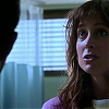HAWAII_FIVE-0_-_E2X21_PA_MAKE_LOA_267.jpg