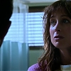 HAWAII_FIVE-0_-_E2X21_PA_MAKE_LOA_268.jpg