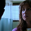 HAWAII_FIVE-0_-_E2X21_PA_MAKE_LOA_269.jpg