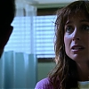 HAWAII_FIVE-0_-_E2X21_PA_MAKE_LOA_271.jpg