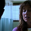 HAWAII_FIVE-0_-_E2X21_PA_MAKE_LOA_273.jpg