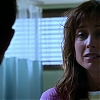 HAWAII_FIVE-0_-_E2X21_PA_MAKE_LOA_274.jpg