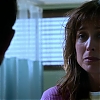HAWAII_FIVE-0_-_E2X21_PA_MAKE_LOA_277.jpg