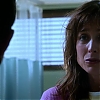 HAWAII_FIVE-0_-_E2X21_PA_MAKE_LOA_279.jpg