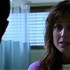 HAWAII_FIVE-0_-_E2X21_PA_MAKE_LOA_282.jpg