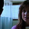 HAWAII_FIVE-0_-_E2X21_PA_MAKE_LOA_284.jpg