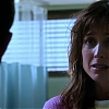 HAWAII_FIVE-0_-_E2X21_PA_MAKE_LOA_285.jpg