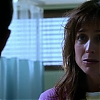 HAWAII_FIVE-0_-_E2X21_PA_MAKE_LOA_286.jpg