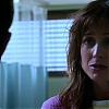 HAWAII_FIVE-0_-_E2X21_PA_MAKE_LOA_287.jpg
