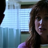 HAWAII_FIVE-0_-_E2X21_PA_MAKE_LOA_288.jpg