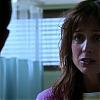 HAWAII_FIVE-0_-_E2X21_PA_MAKE_LOA_289.jpg