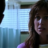 HAWAII_FIVE-0_-_E2X21_PA_MAKE_LOA_291.jpg
