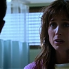 HAWAII_FIVE-0_-_E2X21_PA_MAKE_LOA_293.jpg