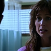 HAWAII_FIVE-0_-_E2X21_PA_MAKE_LOA_294.jpg