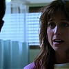 HAWAII_FIVE-0_-_E2X21_PA_MAKE_LOA_295.jpg