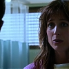 HAWAII_FIVE-0_-_E2X21_PA_MAKE_LOA_296.jpg