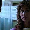 HAWAII_FIVE-0_-_E2X21_PA_MAKE_LOA_297.jpg
