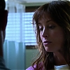 HAWAII_FIVE-0_-_E2X21_PA_MAKE_LOA_298.jpg