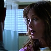 HAWAII_FIVE-0_-_E2X21_PA_MAKE_LOA_299.jpg